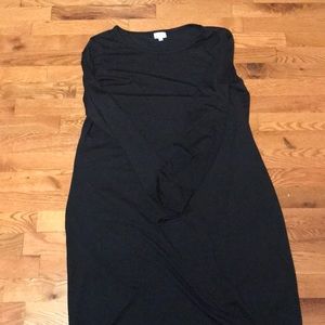 Debbie Dress